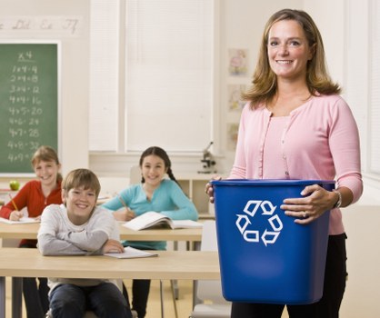 Commercial waste removal services in Camden Town