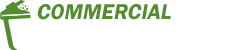 Commercial Waste Removal Camden Town