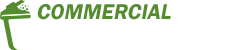 Commercial Waste Removal Camden Town
